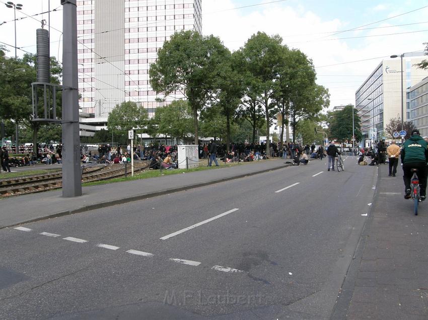 Demo Samstag 20 Sept 2008  P094.JPG